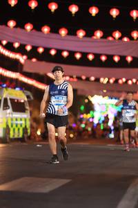 BIB: 
                            <button type="button" onclick="openModal(23736868)" class="btn btn-primary btn-sm float-right btn-popup" data-toggle="modal" data-target=".modal-high-quality">
                        <i class="fas fa-shopping-cart"></i> Add to Cart
                    </button>
                                            <button type="button" onclick="isThisMe(23736868, true)" class="btn btn-success btn-sm float-right btn-popup btn-isme hidden" data-toggle="tooltip" data-placement="bottom" title="นี่คือรูปของคุณใช่ไหม คลิกที่นี่เพื่อเอาเข้าอัลบั้ม">
                        <i class="fas fa-plus"></i> Add to album
                    </button>
                    <button type="button" onclick="isThisMe(23736868, false)" class="btn btn-warning btn-sm float-right btn-popup btn-isnotme hidden">
                        <i class="fas fa-ban"></i> Remove from album
                    </button>